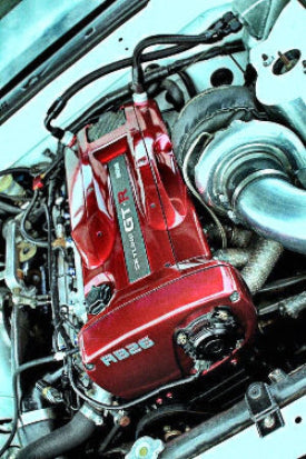 Engine
