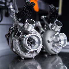 Turbos-1