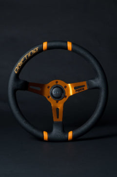 Steering-1