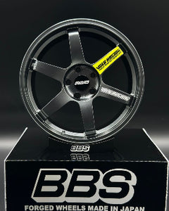 Wheels-1